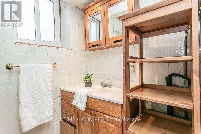 528 Whitelaw Road, Guelph, Ontario  N1K 1A2 - Photo 33 - X12782948