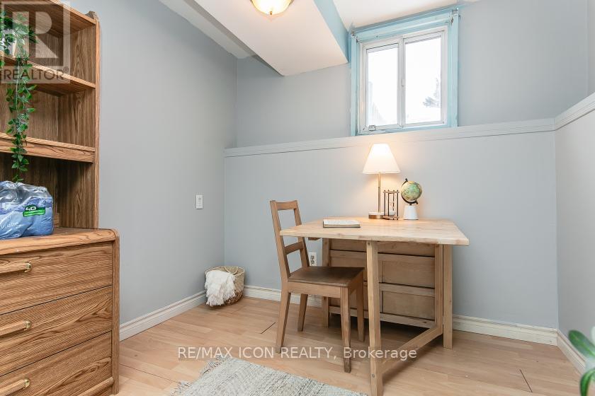 528 Whitelaw Road, Guelph, Ontario  N1K 1A2 - Photo 35 - X12782948