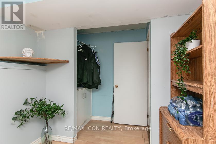 528 Whitelaw Road, Guelph, Ontario  N1K 1A2 - Photo 36 - X12782948