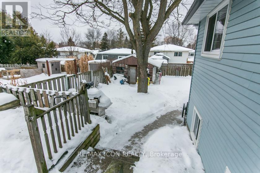 528 Whitelaw Road, Guelph, Ontario  N1K 1A2 - Photo 37 - X12782948