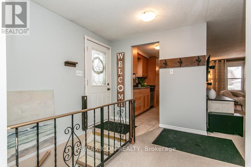 528 Whitelaw Road, Guelph, Ontario  N1K 1A2 - Photo 4 - X12782948