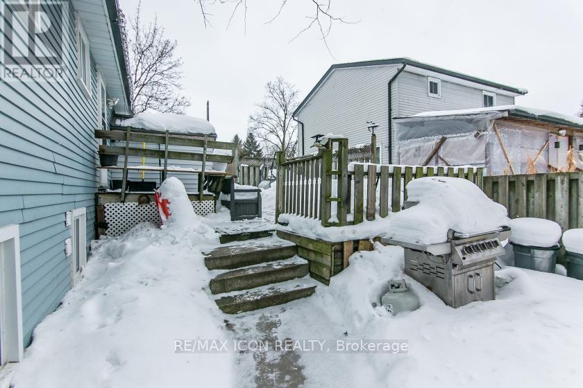 528 Whitelaw Road, Guelph, Ontario  N1K 1A2 - Photo 40 - X12782948