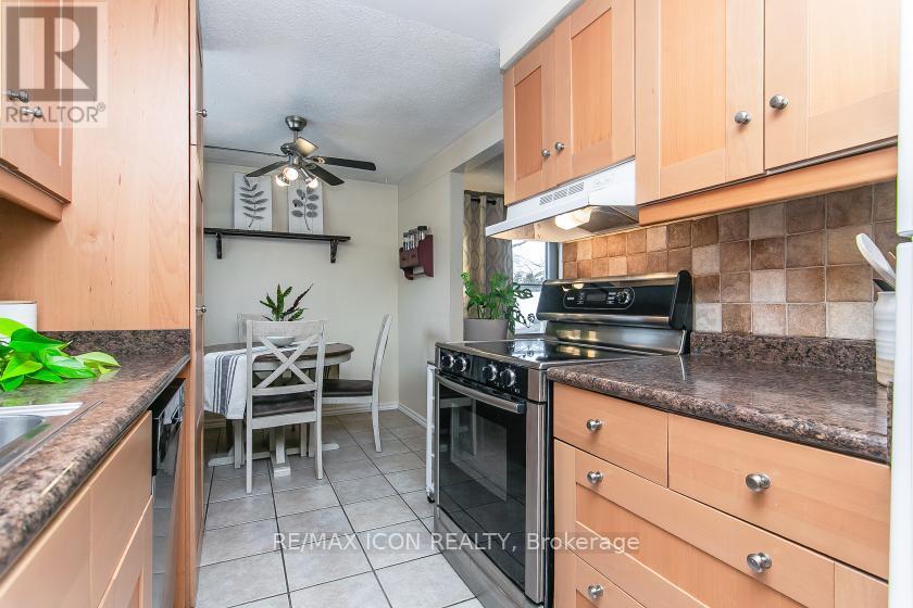 528 Whitelaw Road, Guelph, Ontario  N1K 1A2 - Photo 5 - X12782948