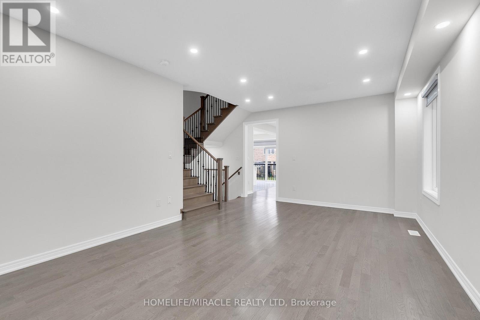 249 Chippewa Avenue, Shelburne, Ontario  L9V 3Y3 - Photo 10 - X12782960