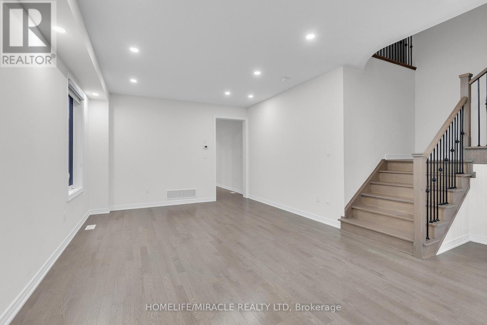 249 Chippewa Avenue, Shelburne, Ontario  L9V 3Y3 - Photo 11 - X12782960