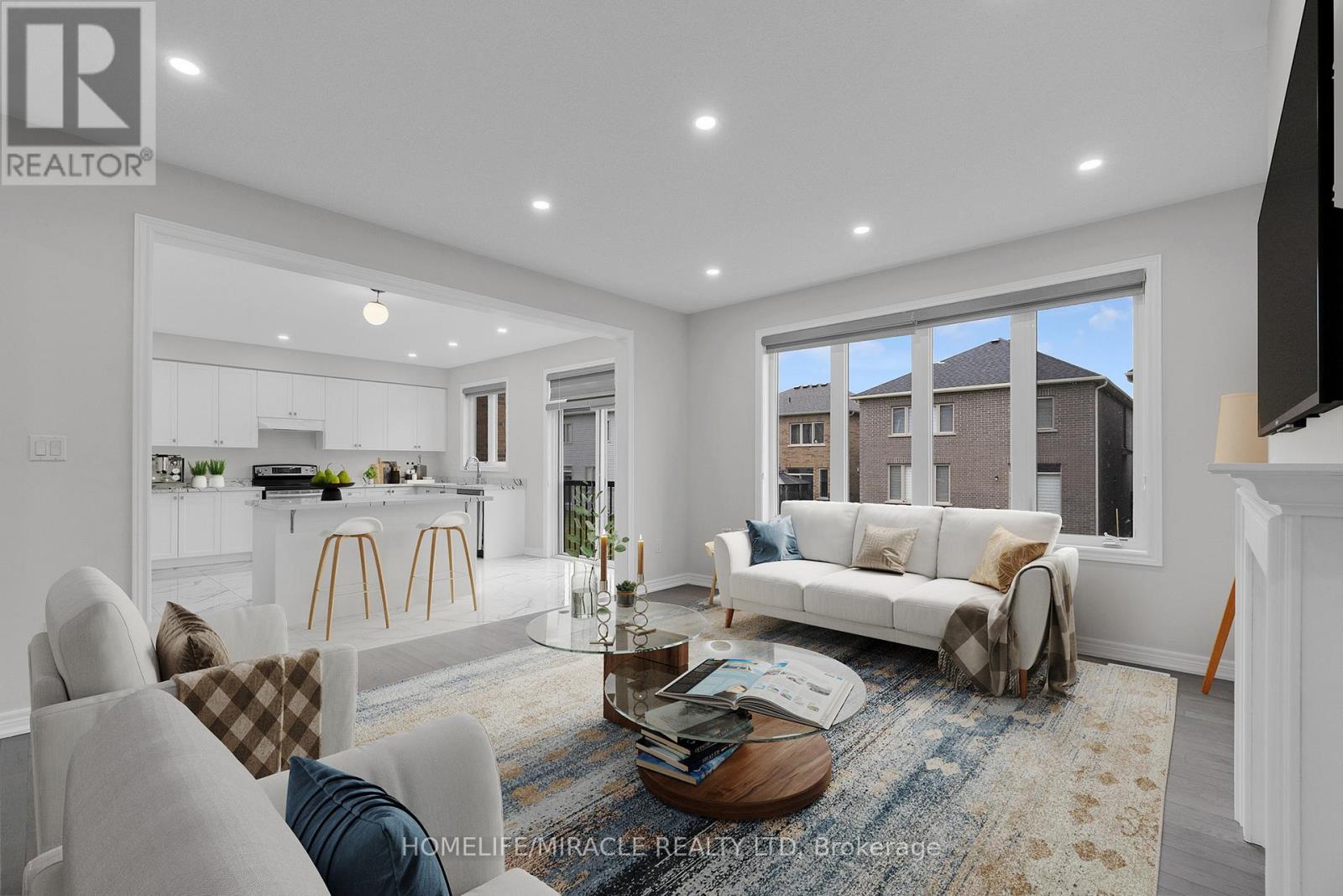 249 Chippewa Avenue, Shelburne, Ontario  L9V 3Y3 - Photo 14 - X12782960