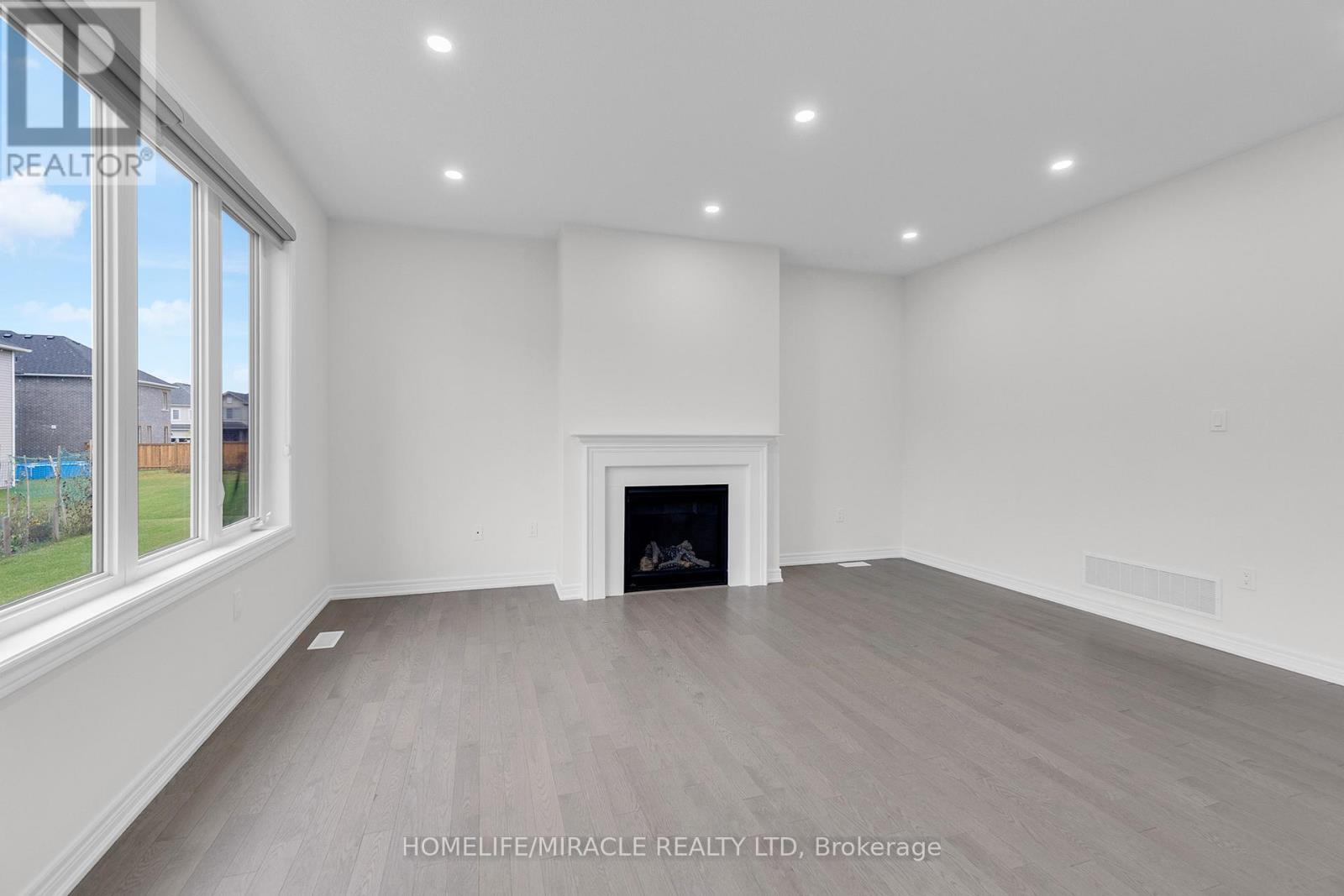 249 Chippewa Avenue, Shelburne, Ontario  L9V 3Y3 - Photo 15 - X12782960