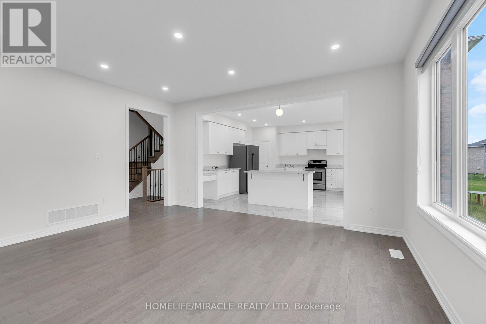 249 Chippewa Avenue, Shelburne, Ontario  L9V 3Y3 - Photo 16 - X12782960