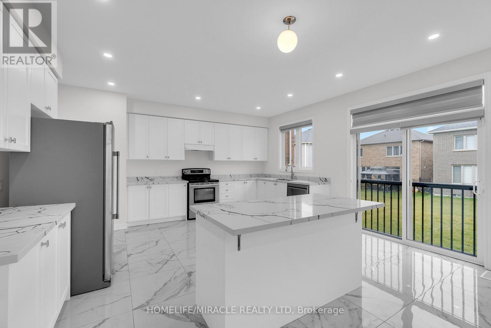 249 Chippewa Avenue, Shelburne, Ontario  L9V 3Y3 - Photo 18 - X12782960