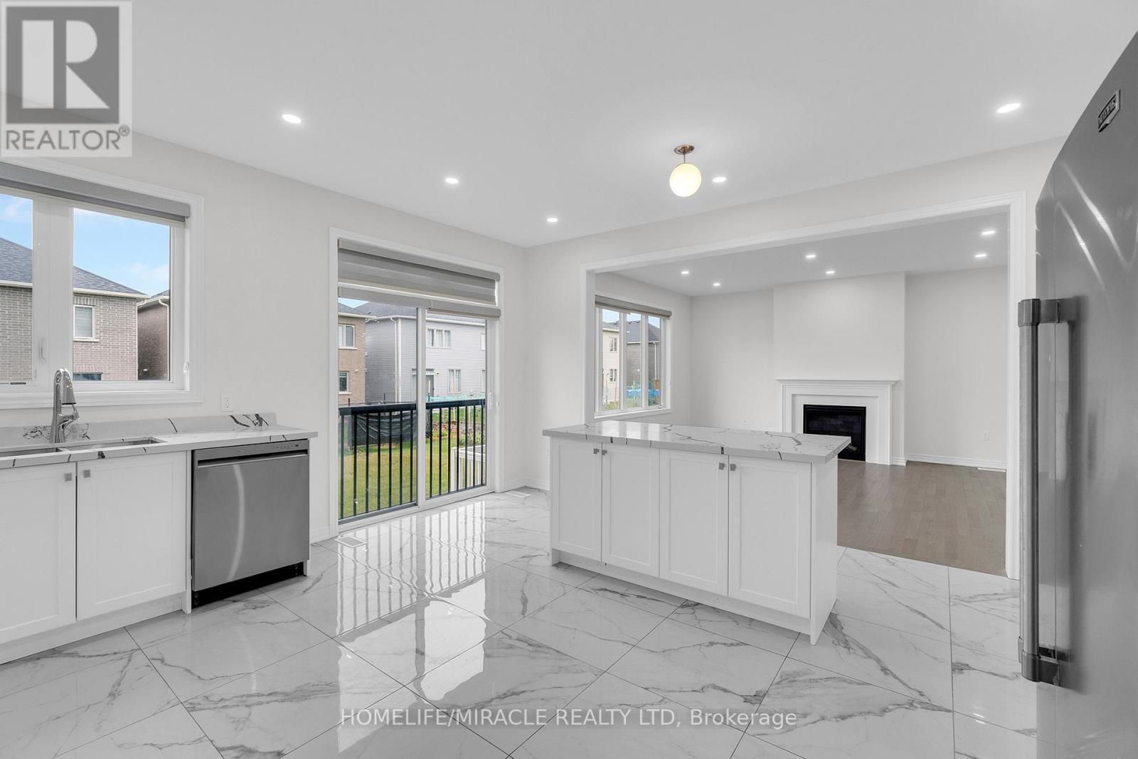 249 Chippewa Avenue, Shelburne, Ontario  L9V 3Y3 - Photo 19 - X12782960