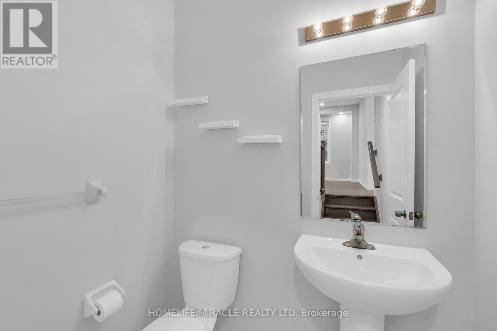 249 Chippewa Avenue, Shelburne, Ontario  L9V 3Y3 - Photo 22 - X12782960