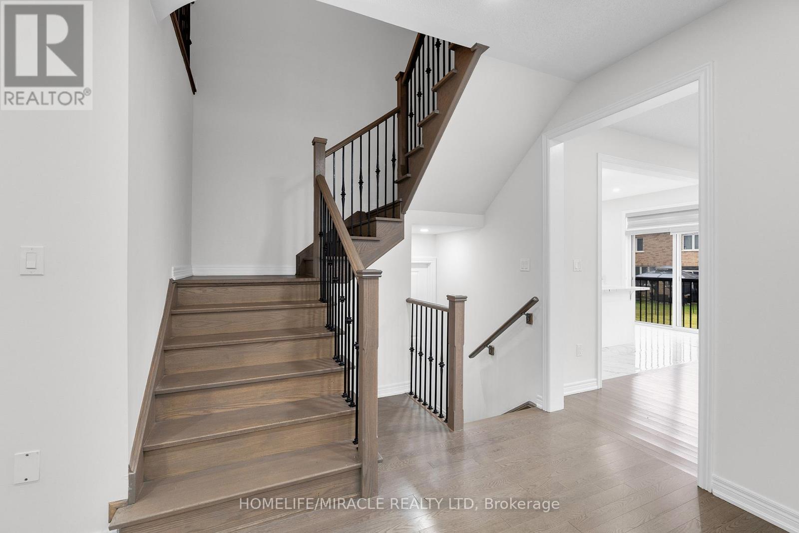 249 Chippewa Avenue, Shelburne, Ontario  L9V 3Y3 - Photo 23 - X12782960