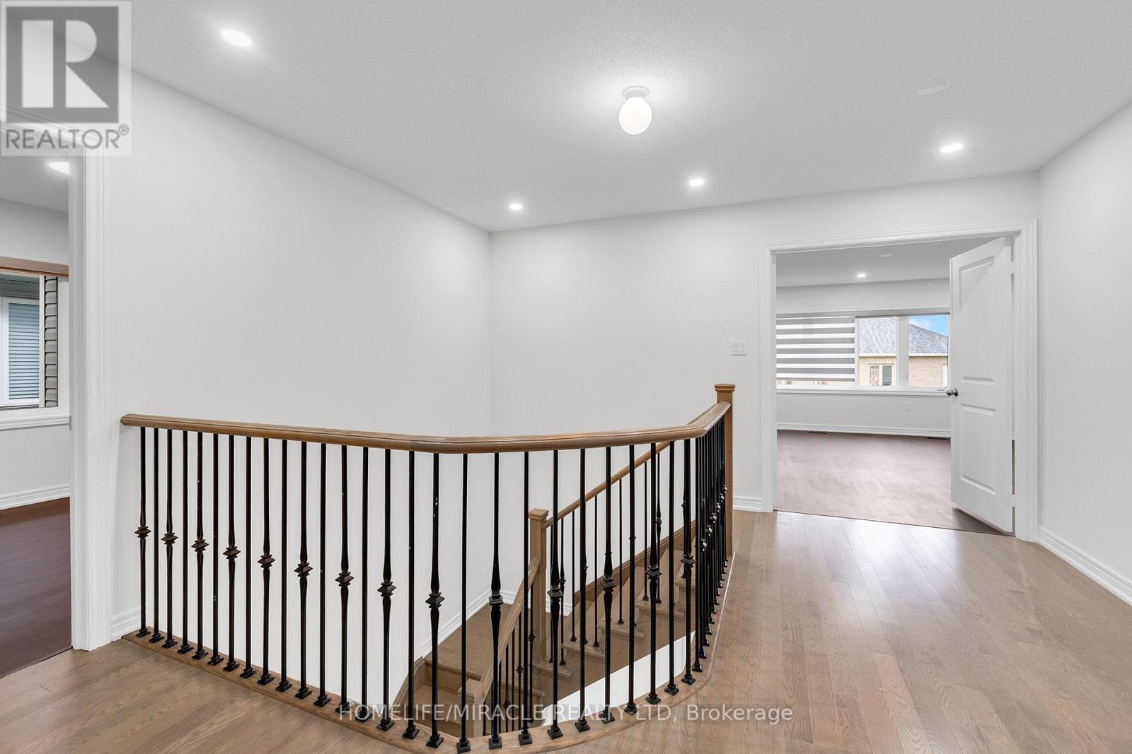 249 Chippewa Avenue, Shelburne, Ontario  L9V 3Y3 - Photo 24 - X12782960