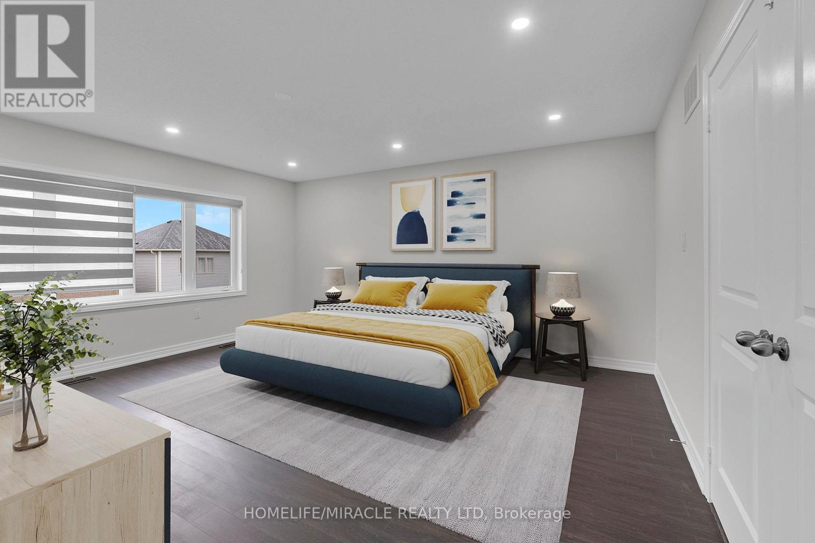 249 Chippewa Avenue, Shelburne, Ontario  L9V 3Y3 - Photo 25 - X12782960