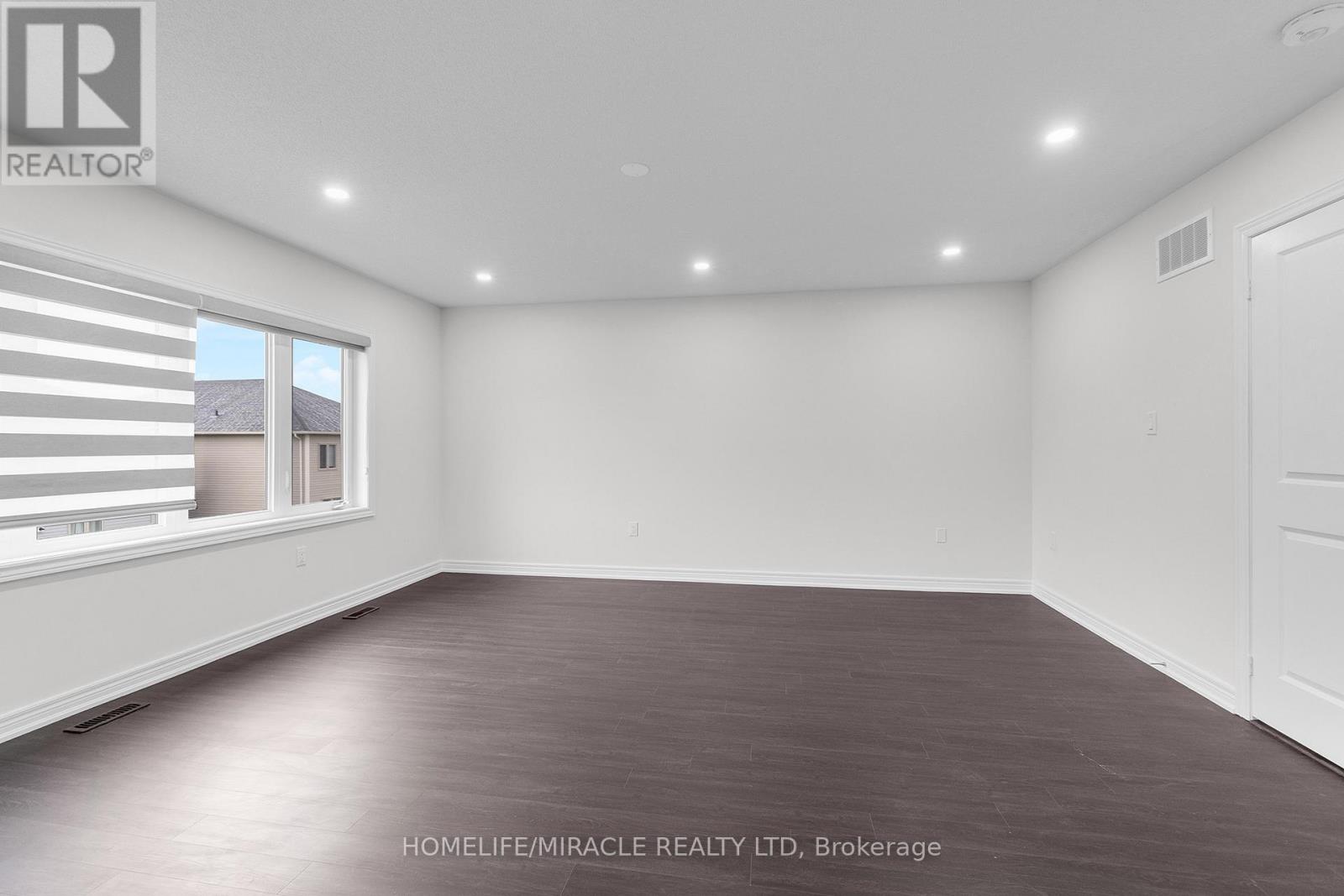 249 Chippewa Avenue, Shelburne, Ontario  L9V 3Y3 - Photo 26 - X12782960