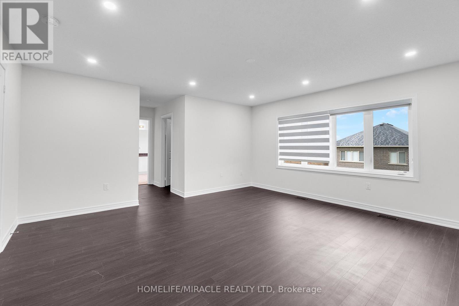 249 Chippewa Avenue, Shelburne, Ontario  L9V 3Y3 - Photo 27 - X12782960