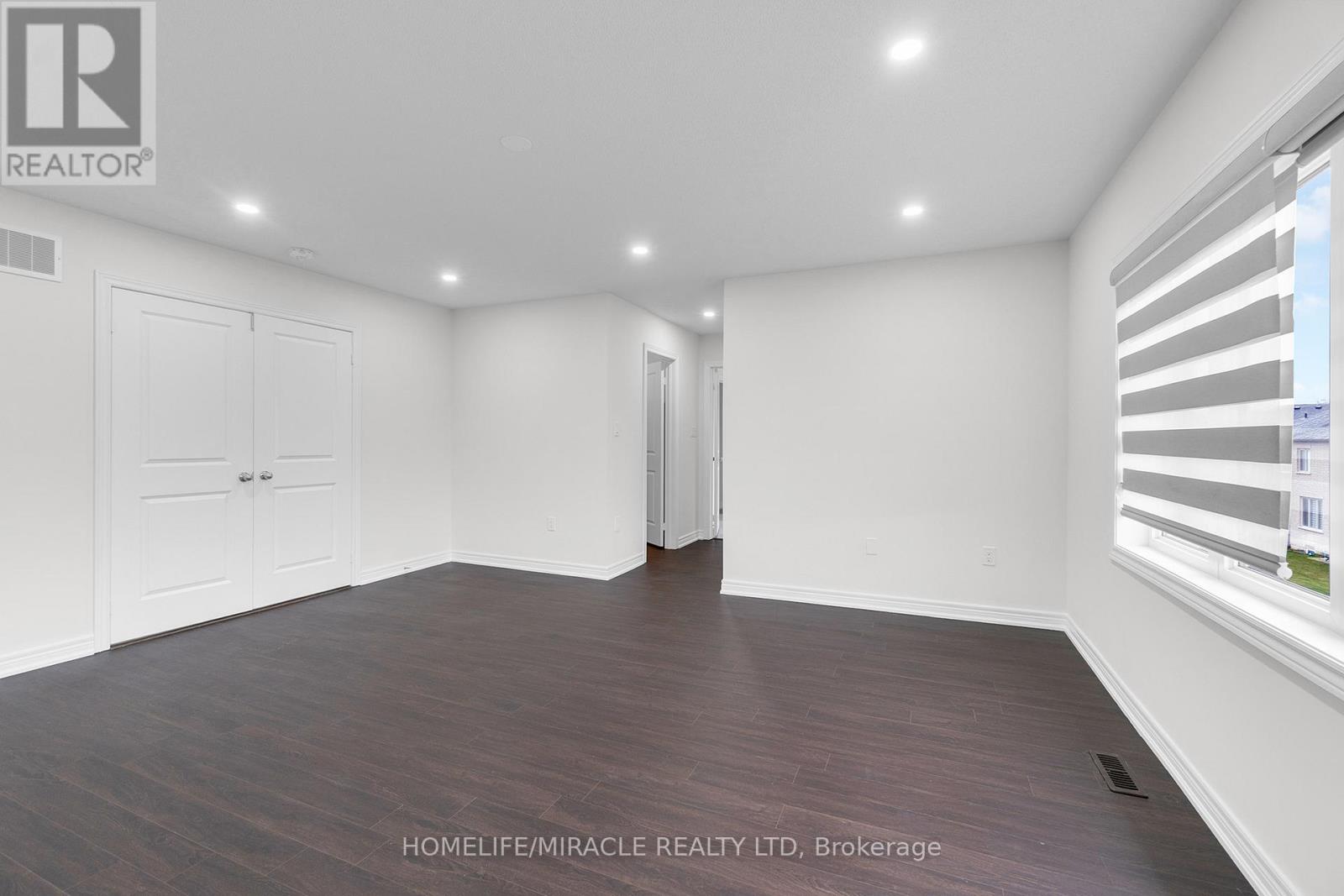 249 Chippewa Avenue, Shelburne, Ontario  L9V 3Y3 - Photo 28 - X12782960