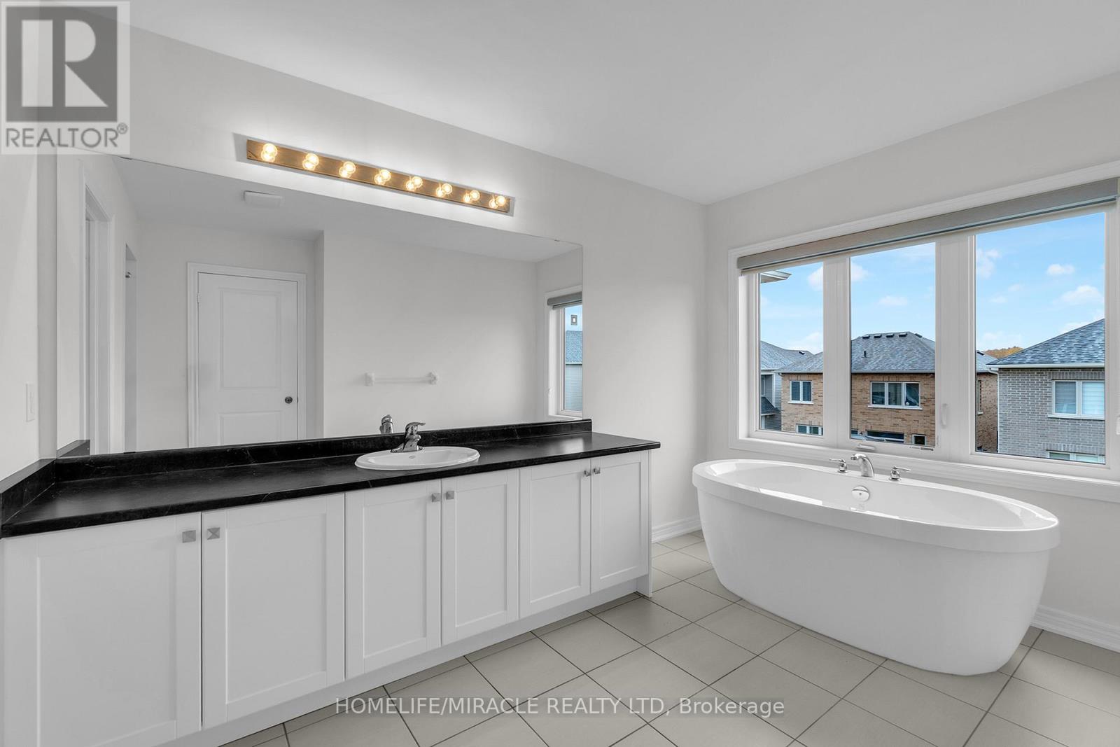 249 Chippewa Avenue, Shelburne, Ontario  L9V 3Y3 - Photo 29 - X12782960