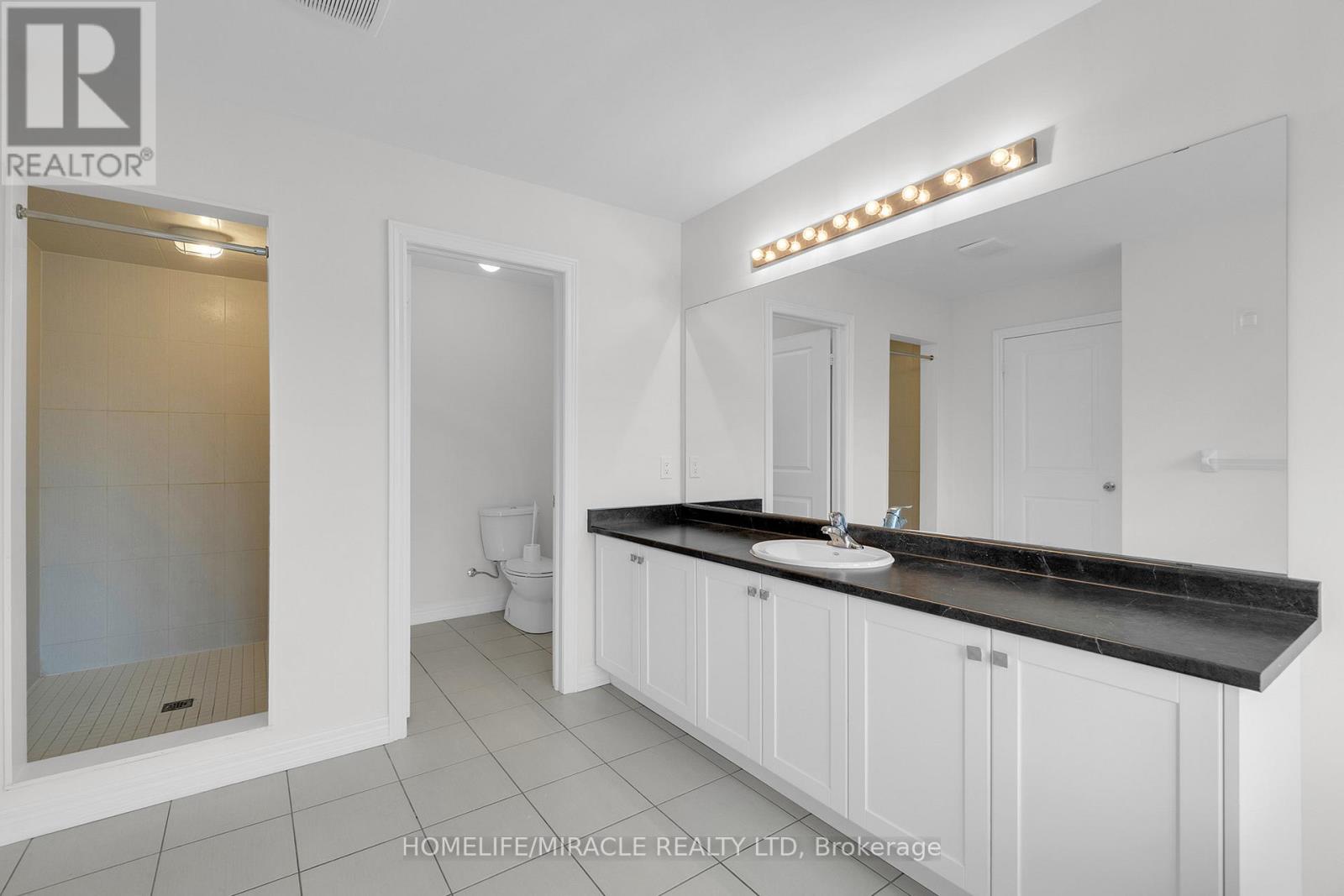 249 Chippewa Avenue, Shelburne, Ontario  L9V 3Y3 - Photo 30 - X12782960