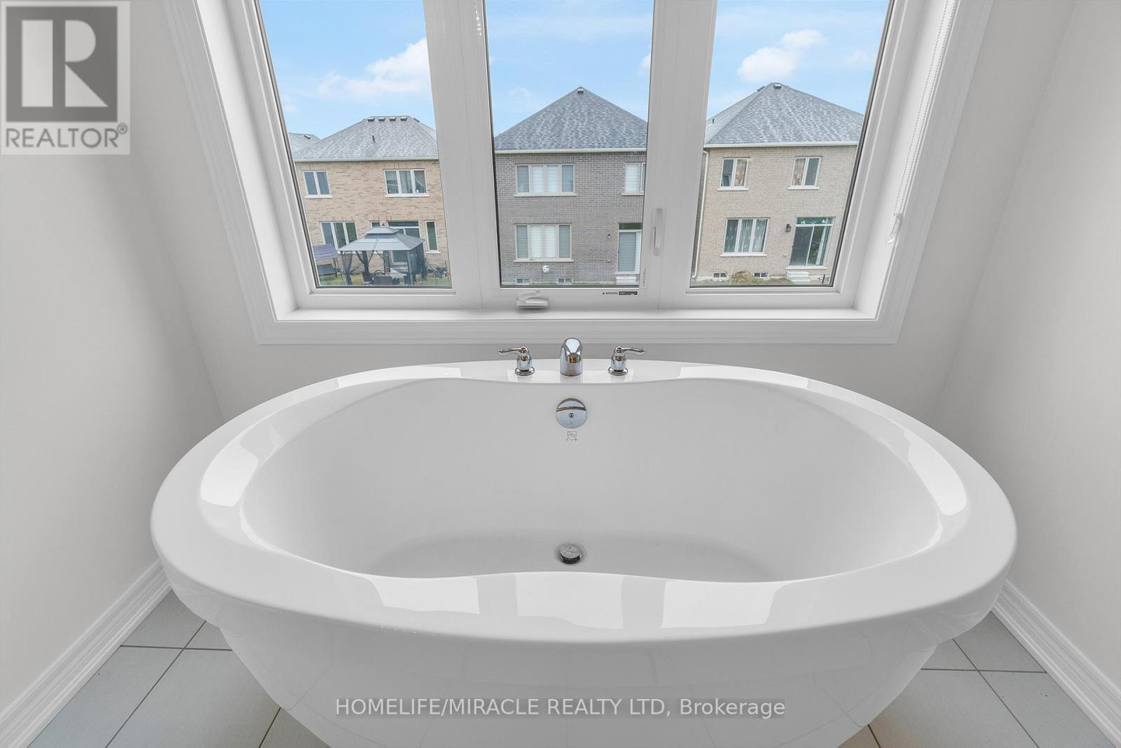 249 Chippewa Avenue, Shelburne, Ontario  L9V 3Y3 - Photo 31 - X12782960