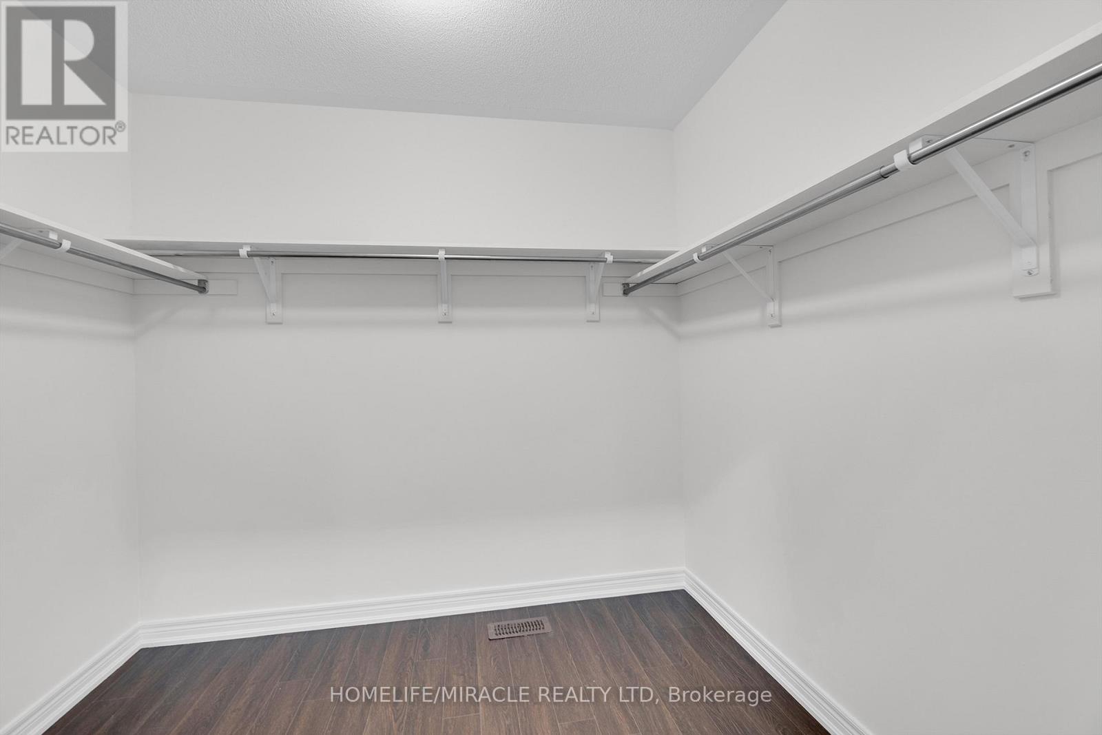 249 Chippewa Avenue, Shelburne, Ontario  L9V 3Y3 - Photo 32 - X12782960