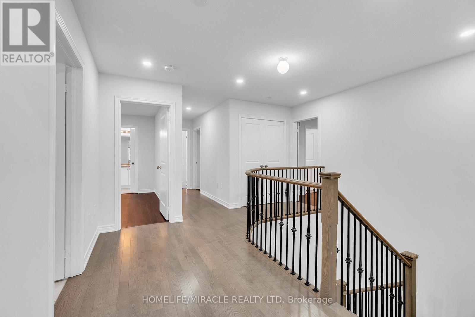 249 Chippewa Avenue, Shelburne, Ontario  L9V 3Y3 - Photo 34 - X12782960