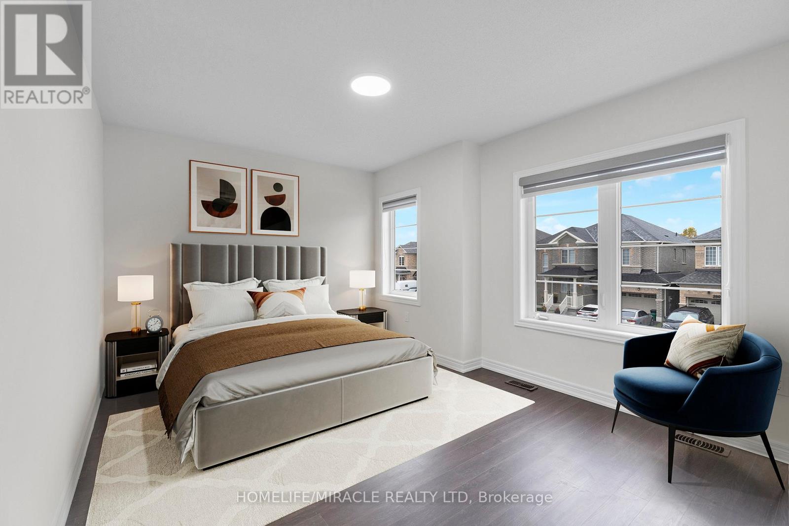 249 Chippewa Avenue, Shelburne, Ontario  L9V 3Y3 - Photo 35 - X12782960