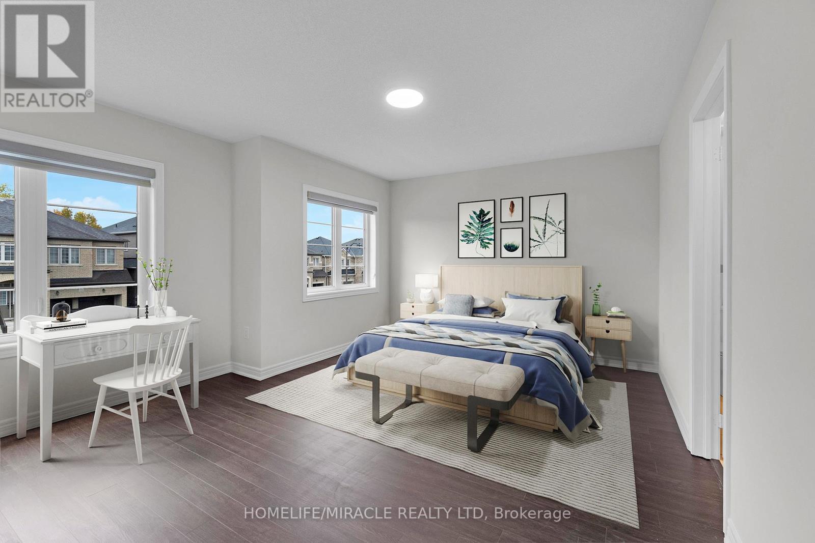 249 Chippewa Avenue, Shelburne, Ontario  L9V 3Y3 - Photo 36 - X12782960