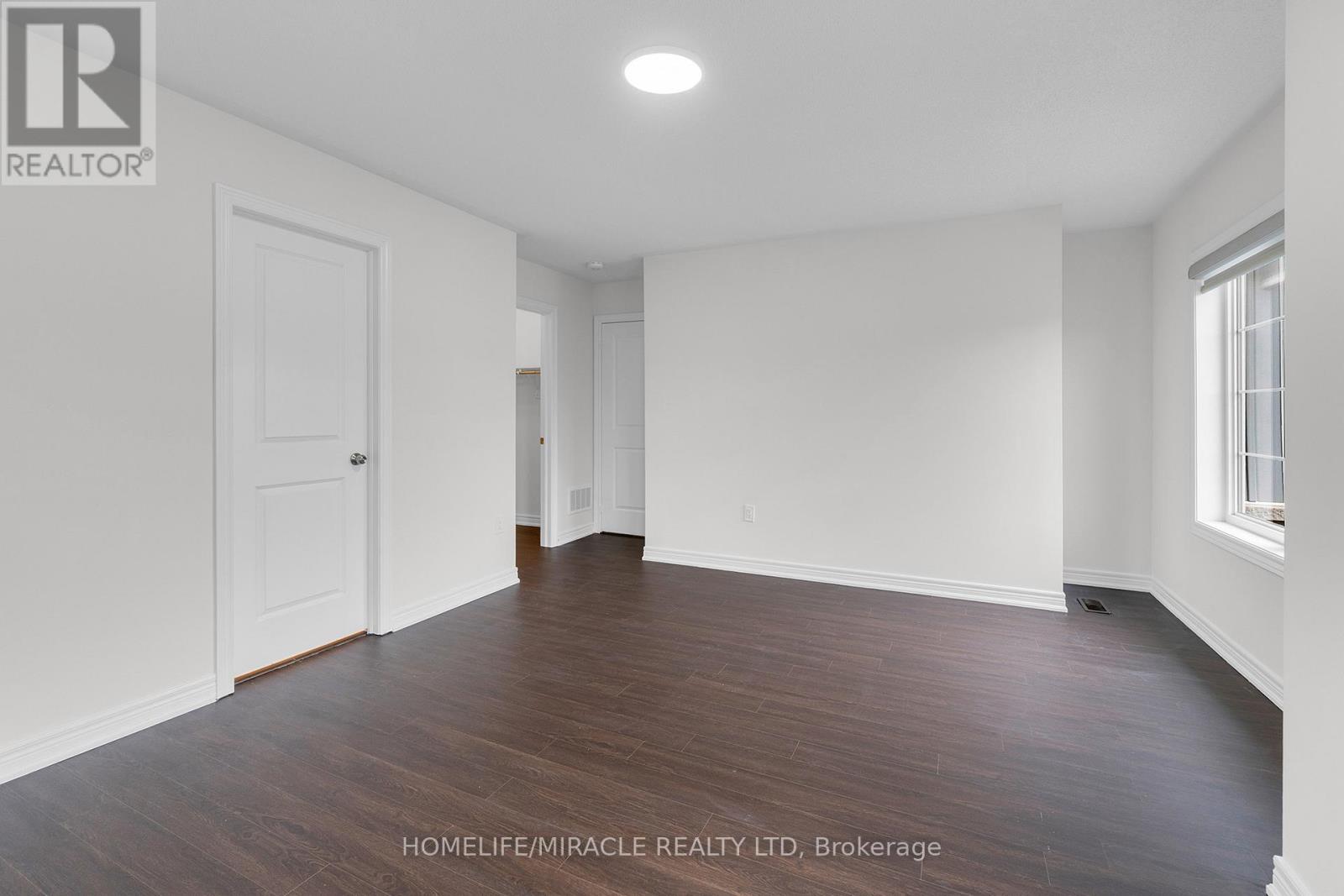 249 Chippewa Avenue, Shelburne, Ontario  L9V 3Y3 - Photo 37 - X12782960