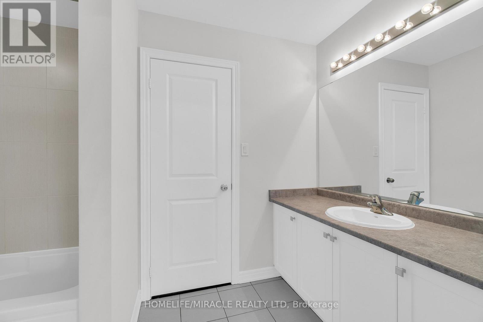 249 Chippewa Avenue, Shelburne, Ontario  L9V 3Y3 - Photo 38 - X12782960