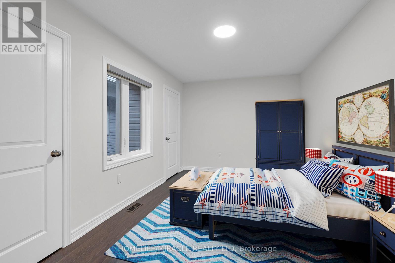 249 Chippewa Avenue, Shelburne, Ontario  L9V 3Y3 - Photo 40 - X12782960