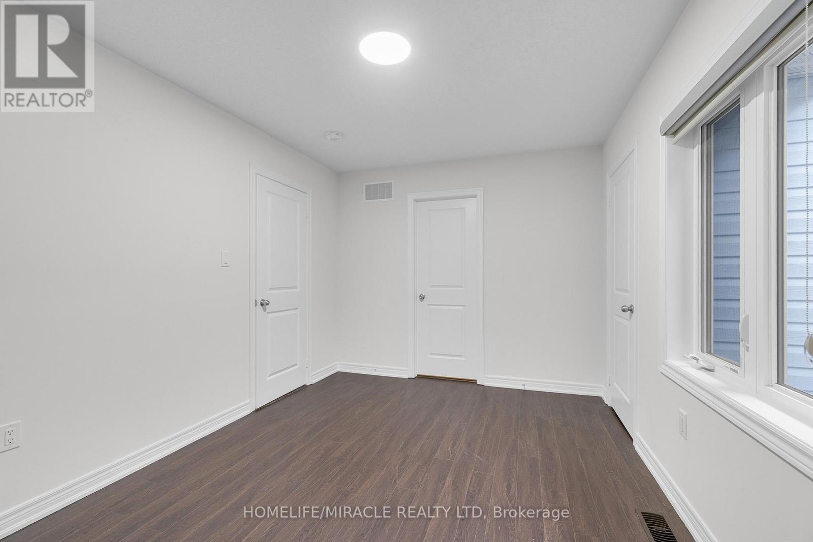 249 Chippewa Avenue, Shelburne, Ontario  L9V 3Y3 - Photo 41 - X12782960