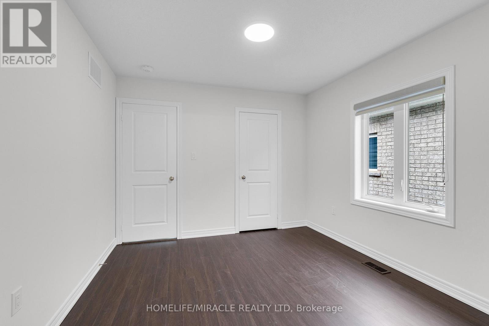 249 Chippewa Avenue, Shelburne, Ontario  L9V 3Y3 - Photo 43 - X12782960