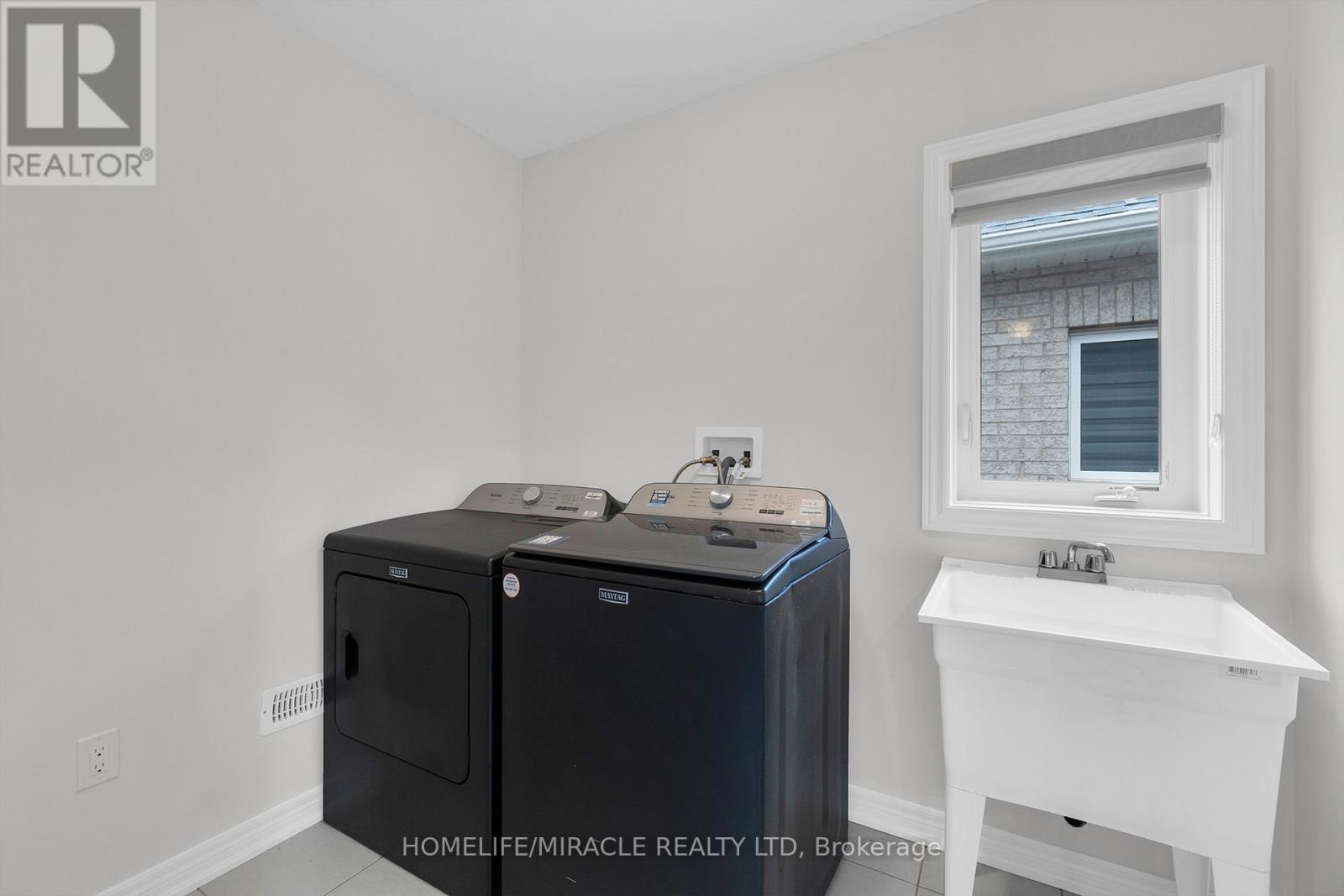 249 Chippewa Avenue, Shelburne, Ontario  L9V 3Y3 - Photo 45 - X12782960