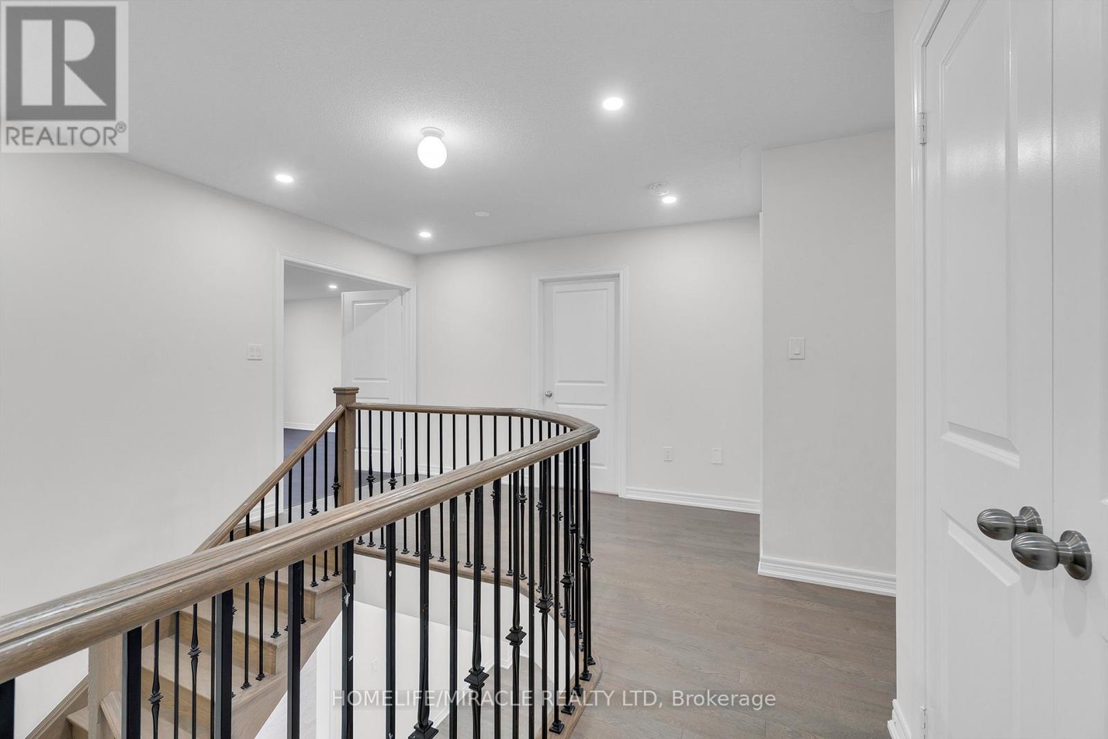 249 Chippewa Avenue, Shelburne, Ontario  L9V 3Y3 - Photo 46 - X12782960