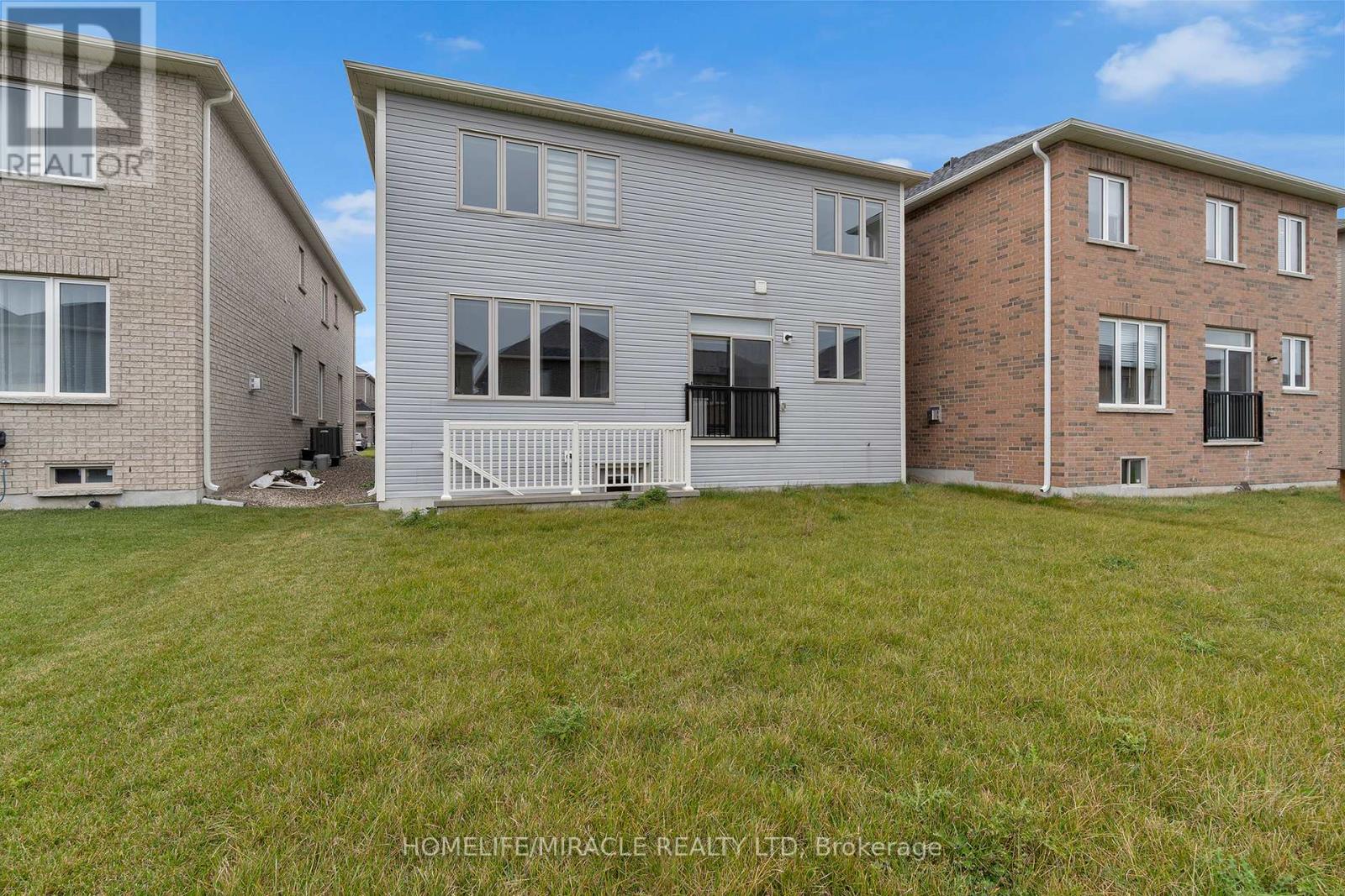 249 Chippewa Avenue, Shelburne, Ontario  L9V 3Y3 - Photo 48 - X12782960