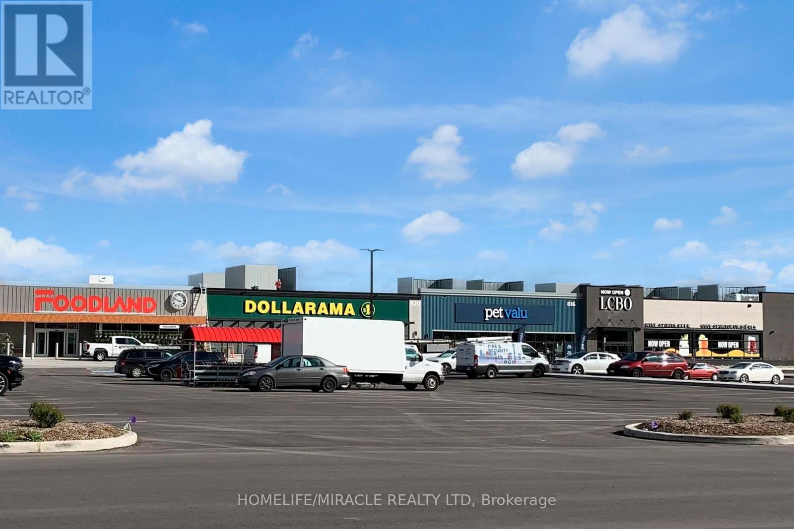 249 Chippewa Avenue, Shelburne, Ontario  L9V 3Y3 - Photo 50 - X12782960