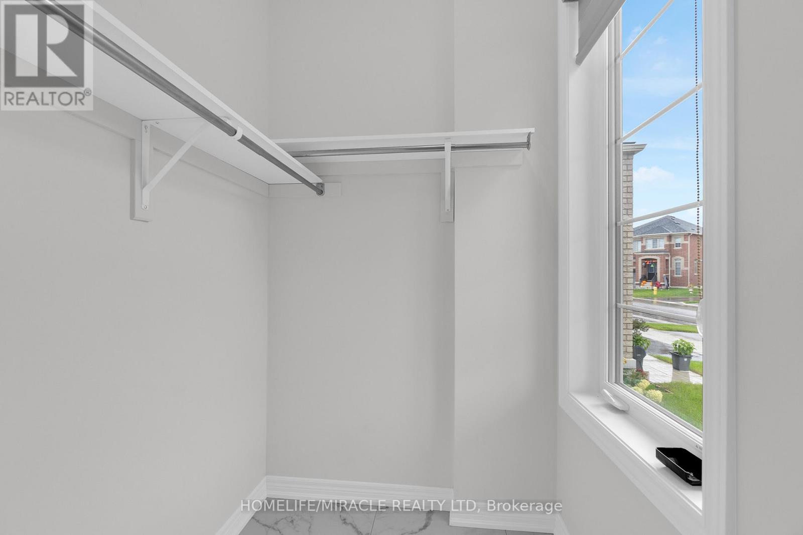 249 Chippewa Avenue, Shelburne, Ontario  L9V 3Y3 - Photo 6 - X12782960