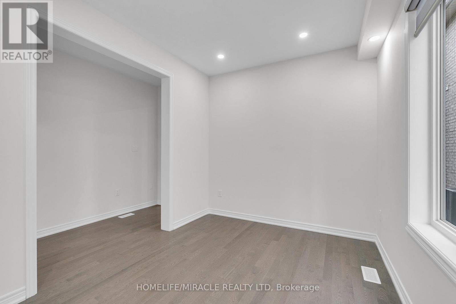 249 Chippewa Avenue, Shelburne, Ontario  L9V 3Y3 - Photo 8 - X12782960