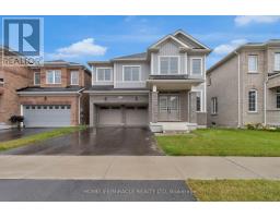 249 CHIPPEWA AVENUE, Shelburne, Ontario