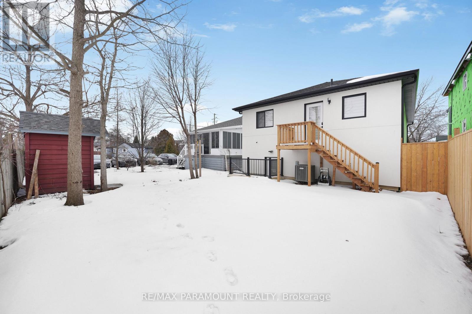3294 Riberdy Road, Windsor, Ontario  N8W 3T9 - Photo 7 - X12782964