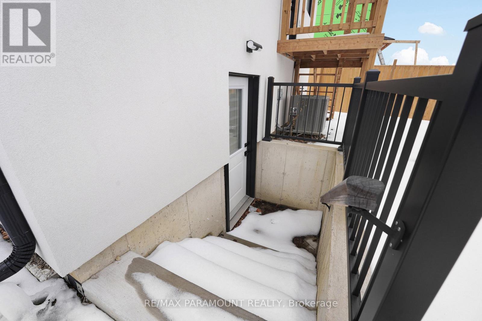 3294 Riberdy Road, Windsor, Ontario  N8W 3T9 - Photo 9 - X12782964