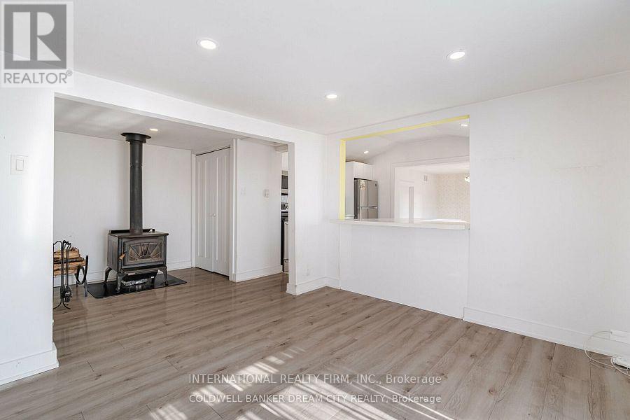 3691 Highway 6, Haldimand, Ontario  N0A 1H0 - Photo 11 - X12782976