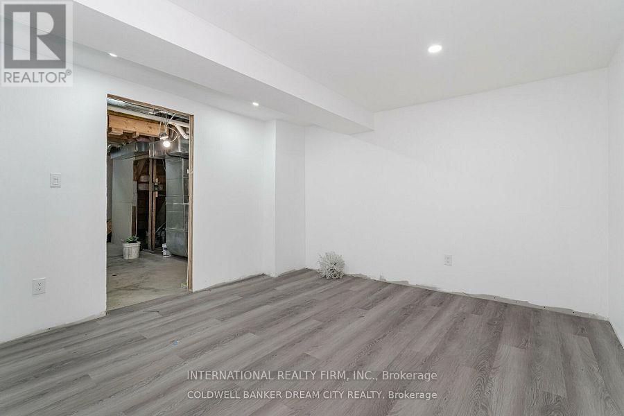 3691 Highway 6, Haldimand, Ontario  N0A 1H0 - Photo 14 - X12782976