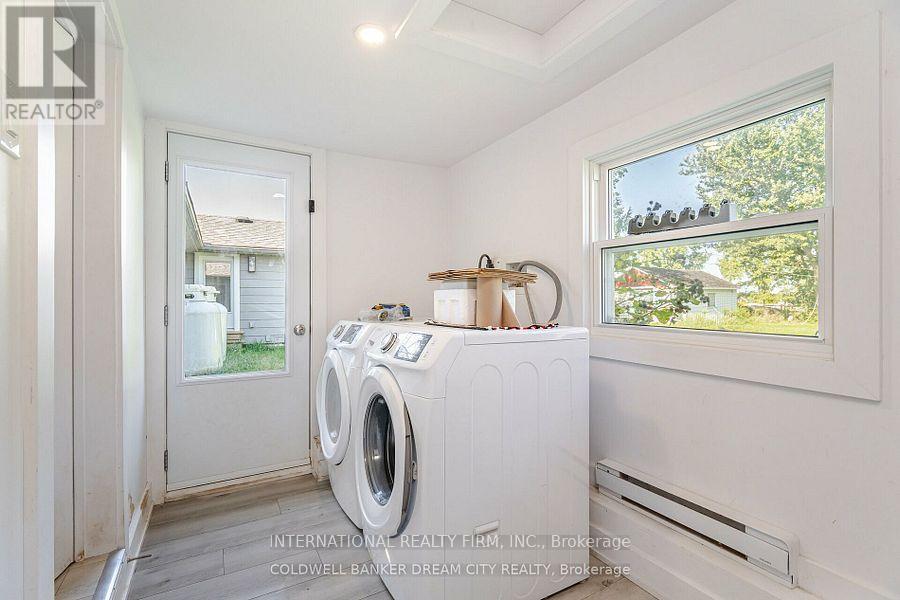 3691 Highway 6, Haldimand, Ontario  N0A 1H0 - Photo 15 - X12782976