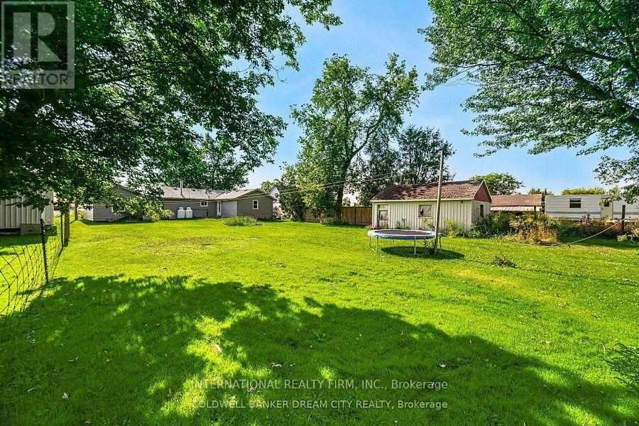 3691 Highway 6, Haldimand, Ontario  N0A 1H0 - Photo 4 - X12782976