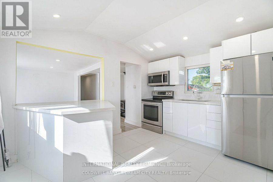 3691 Highway 6, Haldimand, Ontario  N0A 1H0 - Photo 5 - X12782976