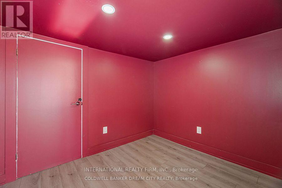 3691 Highway 6, Haldimand, Ontario  N0A 1H0 - Photo 7 - X12782976