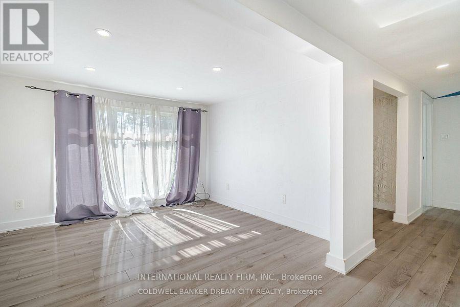 3691 Highway 6, Haldimand, Ontario  N0A 1H0 - Photo 8 - X12782976