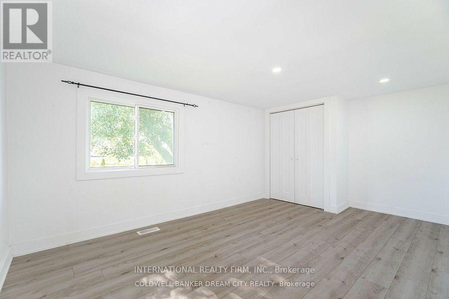 3691 Highway 6, Haldimand, Ontario  N0A 1H0 - Photo 9 - X12782976